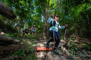 BIB: 
                            <button type="button" onclick="openModal(19388778)" class="btn btn-primary btn-sm float-right btn-popup" data-toggle="modal" data-target=".modal-high-quality">
                        <i class="fas fa-shopping-cart"></i> Add to Cart
                    </button>
                                            <button type="button" onclick="isThisMe(19388778, true)" class="btn btn-success btn-sm float-right btn-popup btn-isme hidden" data-toggle="tooltip" data-placement="bottom" title="นี่คือรูปของคุณใช่ไหม คลิกที่นี่เพื่อเอาเข้าอัลบั้ม">
                        <i class="fas fa-plus"></i> Add to album
                    </button>
                    <button type="button" onclick="isThisMe(19388778, false)" class="btn btn-warning btn-sm float-right btn-popup btn-isnotme hidden">
                        <i class="fas fa-ban"></i> Remove from album
                    </button>